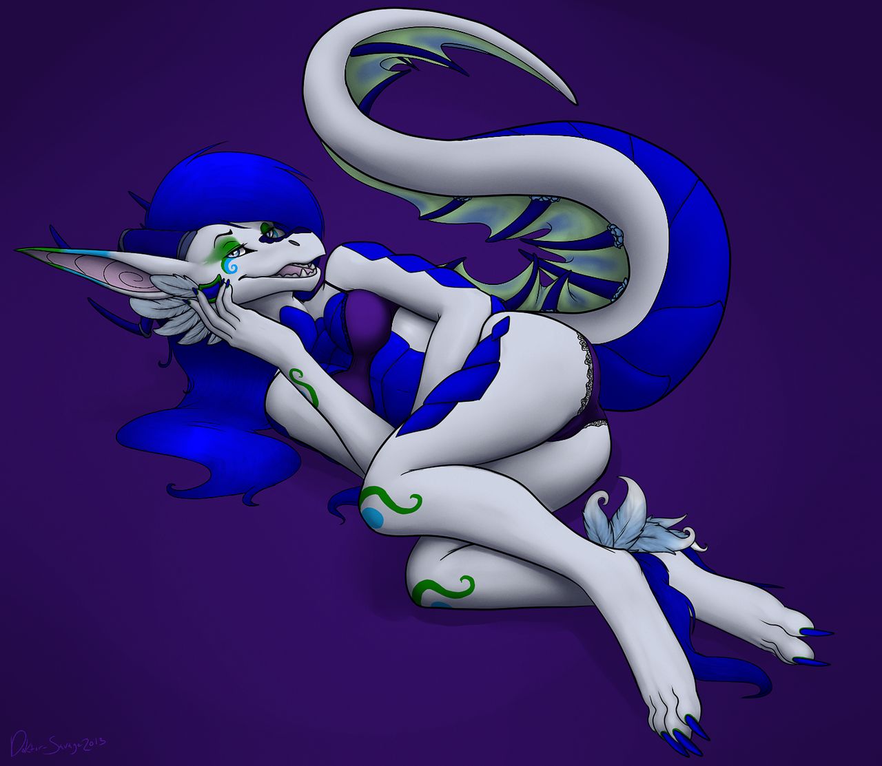 furry female part 2 finish page 3 full