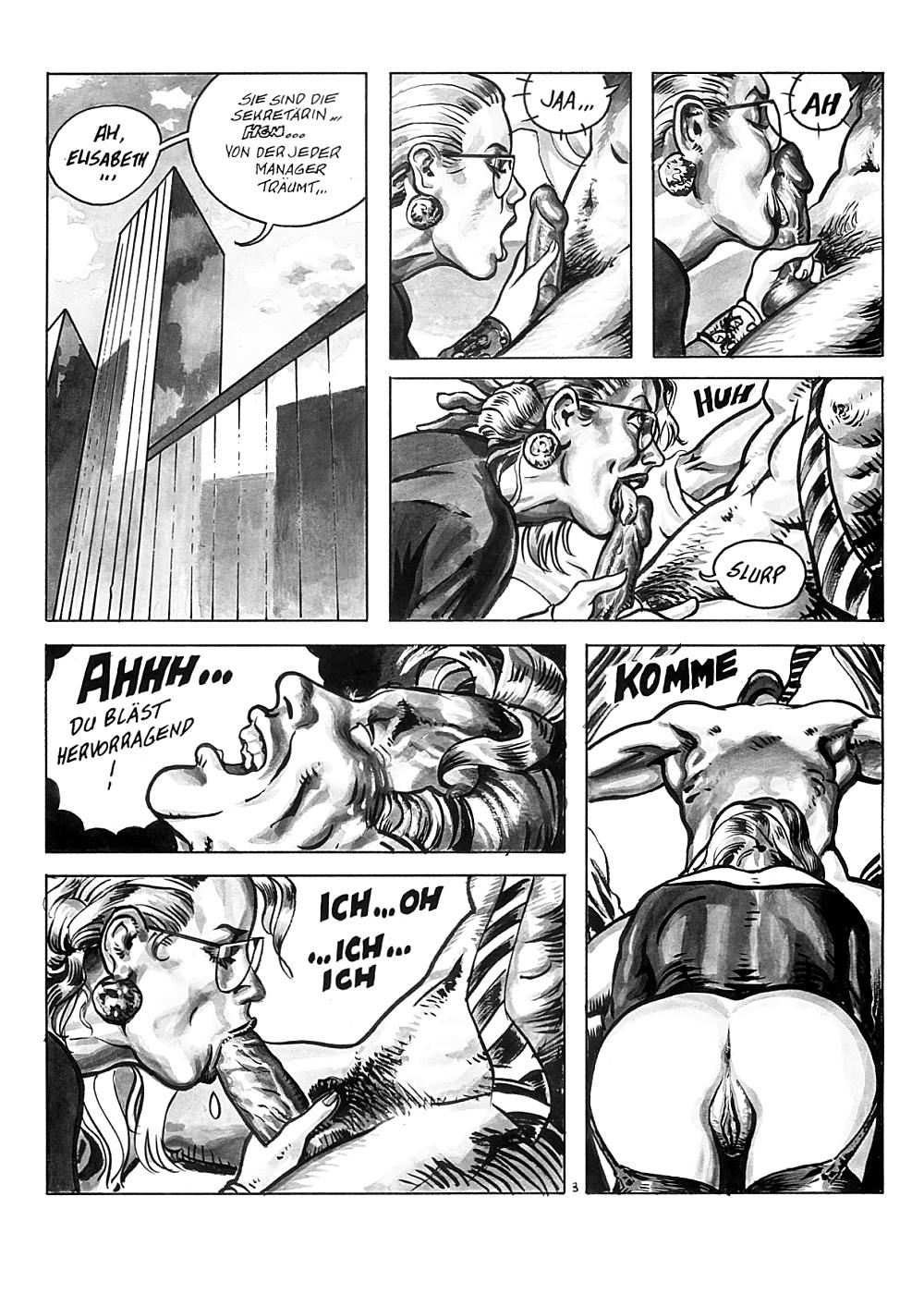 Die Spionin page 4 full