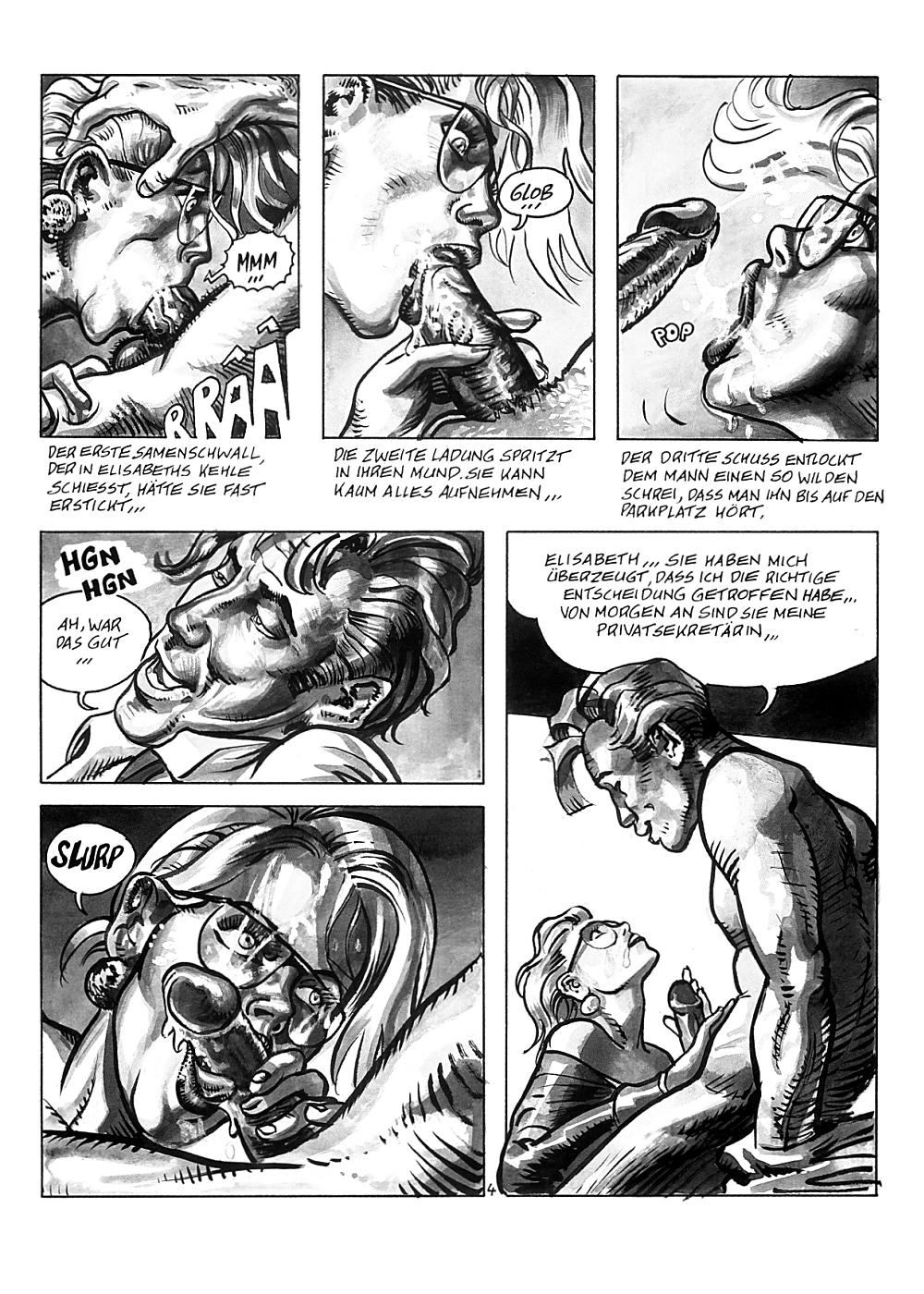 Die Spionin page 5 full
