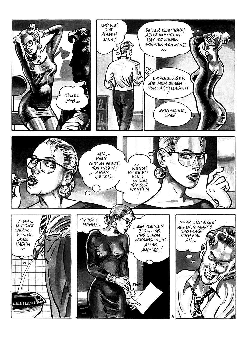 Die Spionin page 7 full