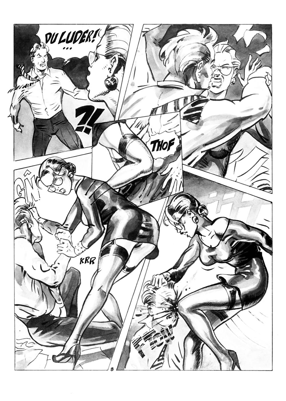 Die Spionin page 9 full