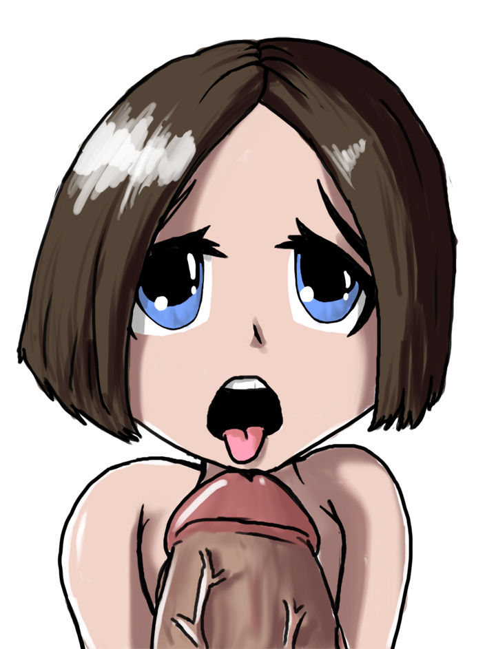 ModeratelyAshamed's Gallery page 5 full