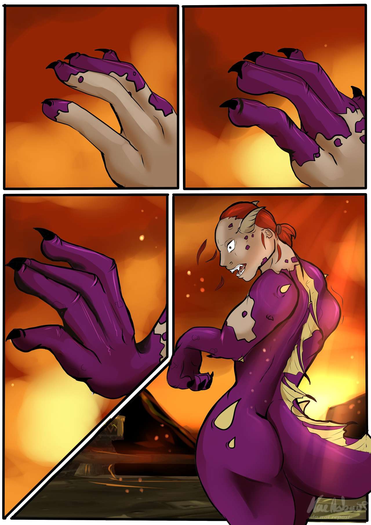 Broodmother page 7 full