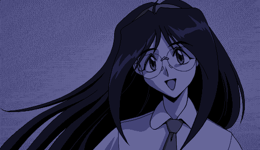 Super D.C.S Dai-1-kan - Joshikousei Houkago no Yuuwaku page 10 full