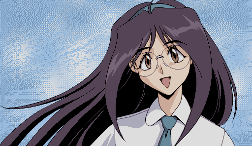 Super D.C.S Dai-1-kan - Joshikousei Houkago no Yuuwaku page 9 full