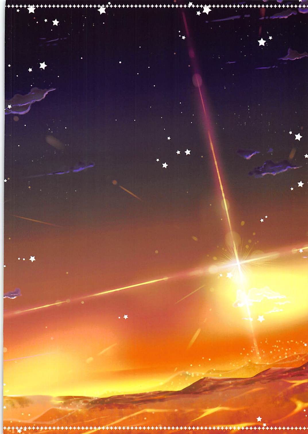 GENTLEMAN GUIDEBOOK 6 page 2 full