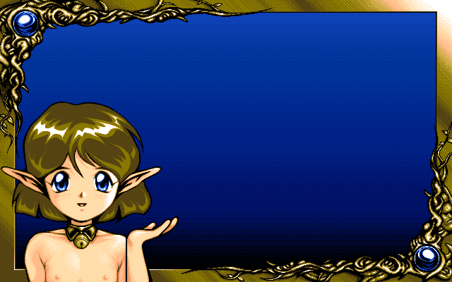 Un Chat Andalou Vol.2 page 4 full