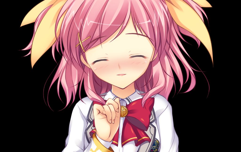 Himegoto Masquerade ~Ojousama-tachi no Tawamure~ page 10 full