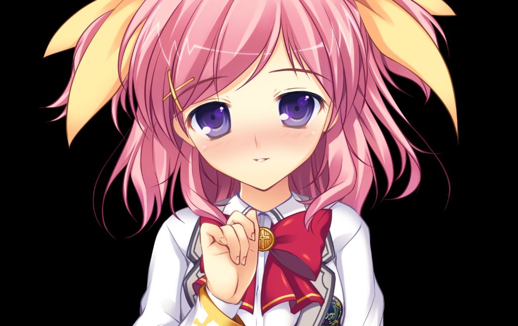 Himegoto Masquerade ~Ojousama-tachi no Tawamure~ page 7 full