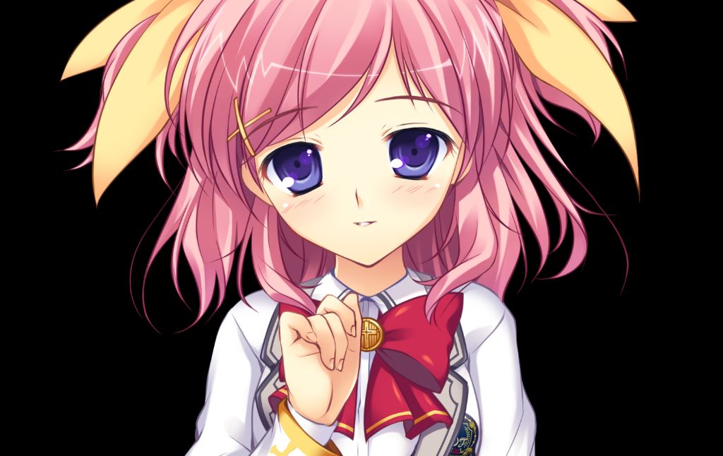 Himegoto Masquerade ~Ojousama-tachi no Tawamure~ page 9 full