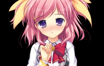 Himegoto Masquerade ~Ojousama-tachi no Tawamure~ cover