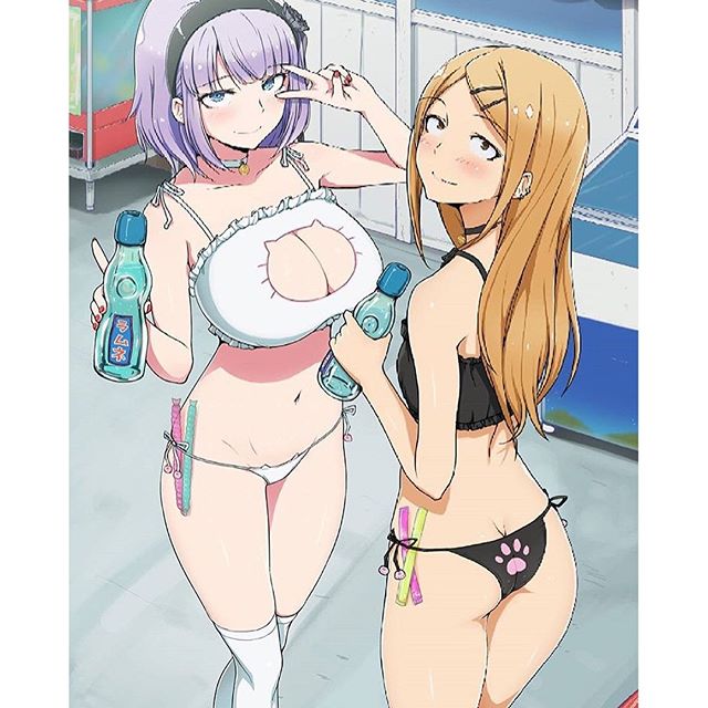 my favorite page 2 full
