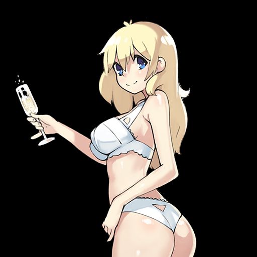 Pocket Waifu page 10 full