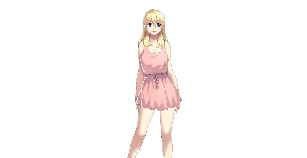 Pocket Waifu page 6 full