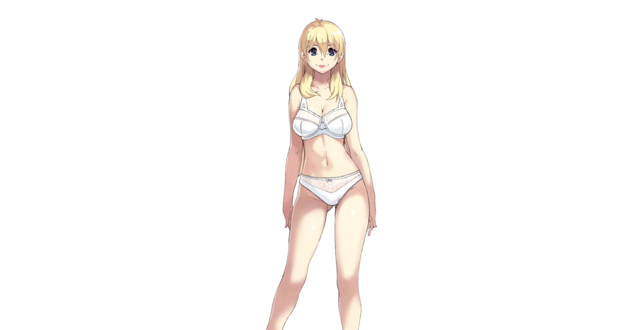 Pocket Waifu page 7 full