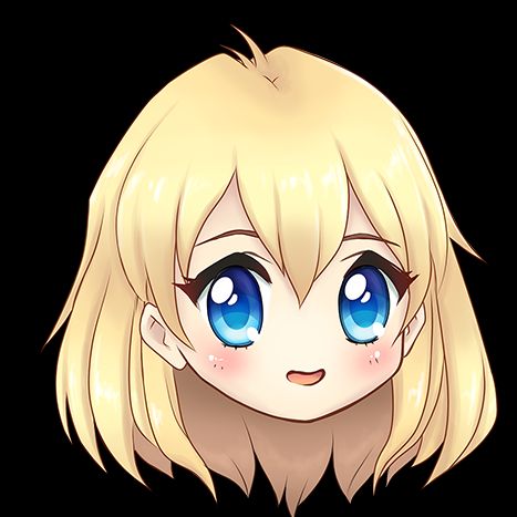Pocket Waifu page 8 full