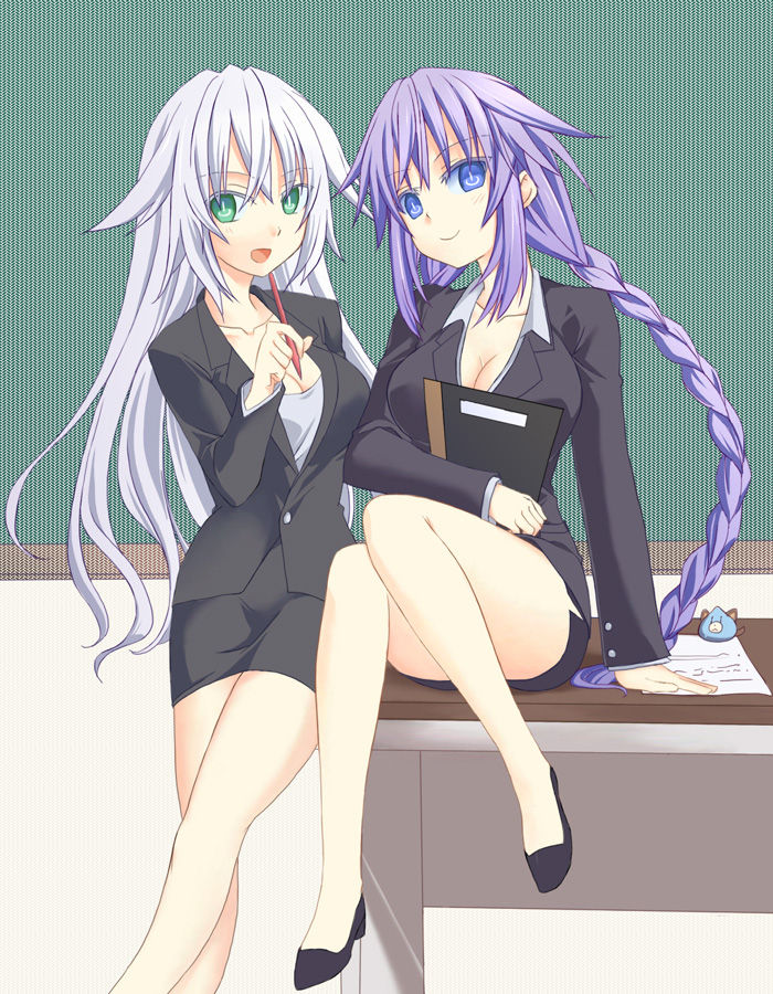 minagi page 5 full