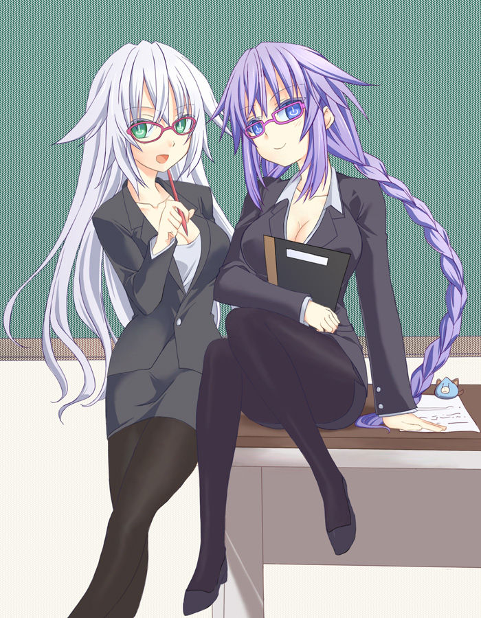 minagi page 6 full