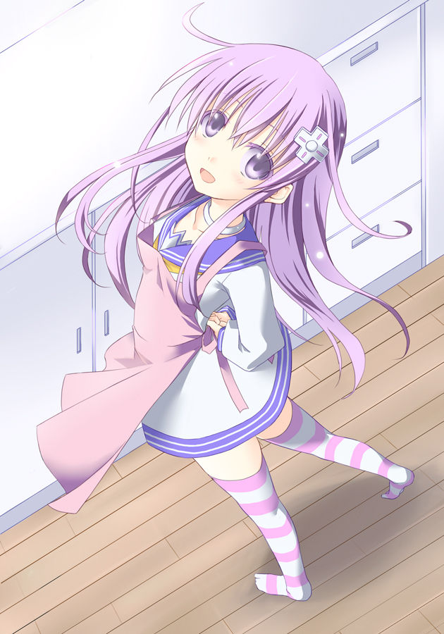 minagi page 8 full