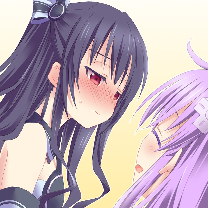 minagi page 9 full