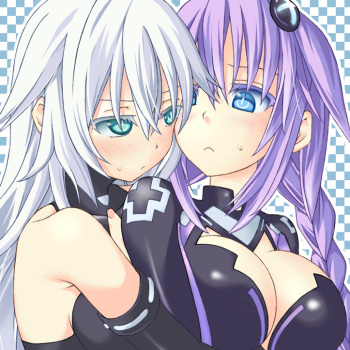 minagi cover