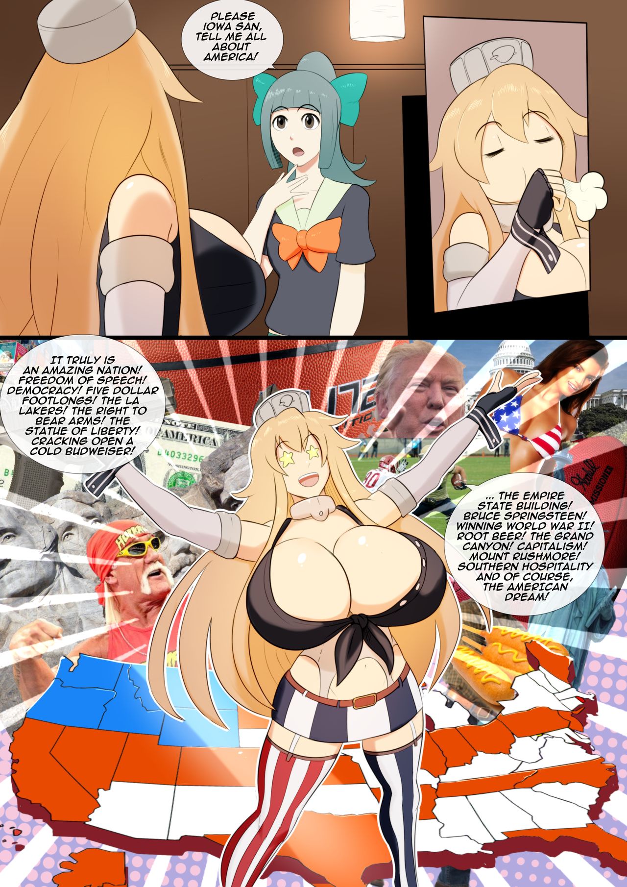 Liberty for All page 7 full