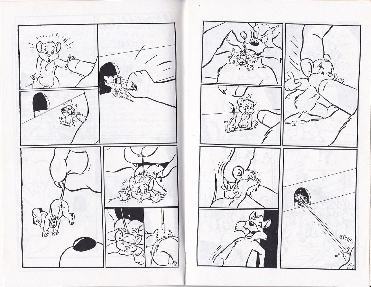 xtra spicy tails 3 page 4 full