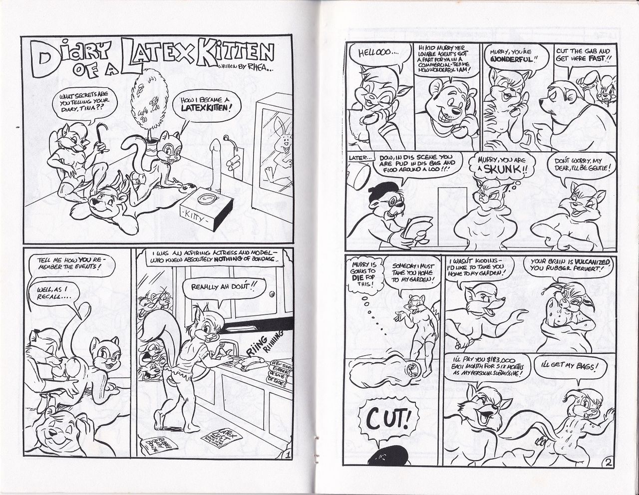xtra spicy tails 3 page 7 full