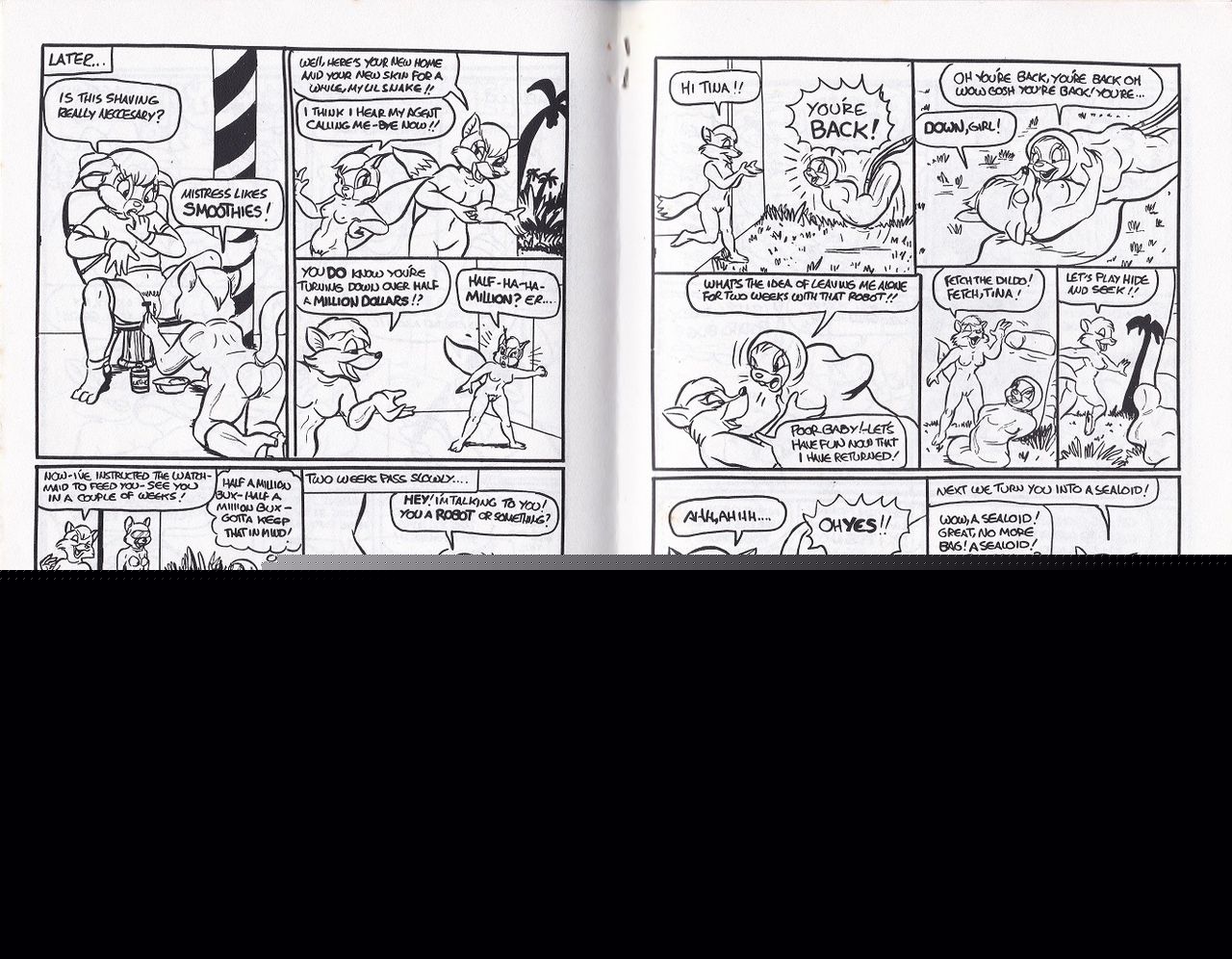 xtra spicy tails 3 page 8 full
