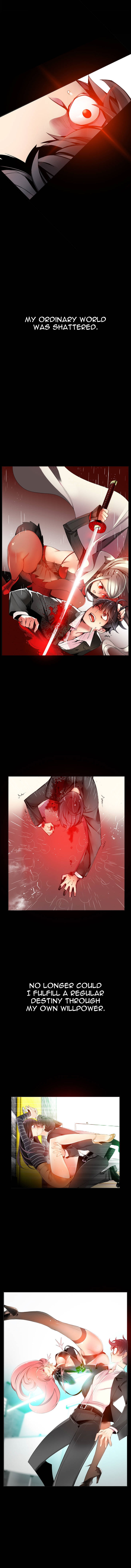 Lilith`s Cord Ch.0-60.5 page 5 full