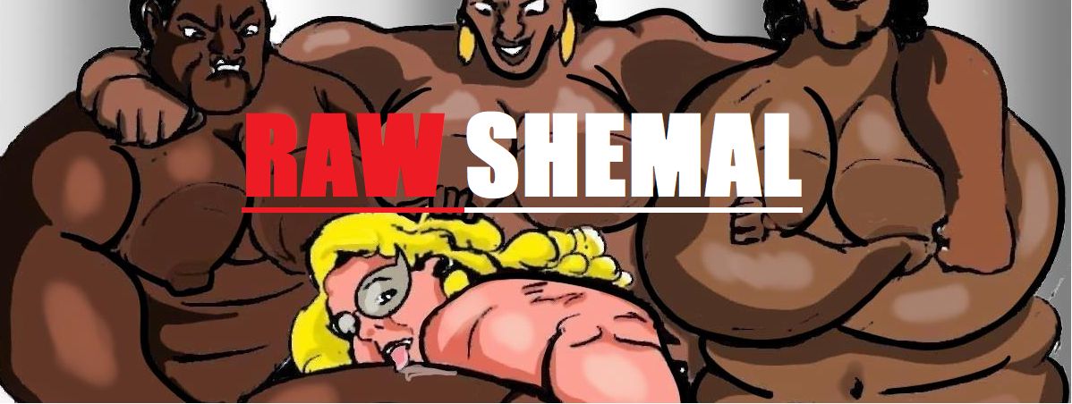 shemale interracial big dick raw page 3 full