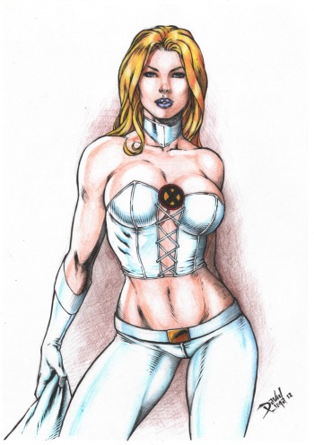 Artist - David Lima cover
