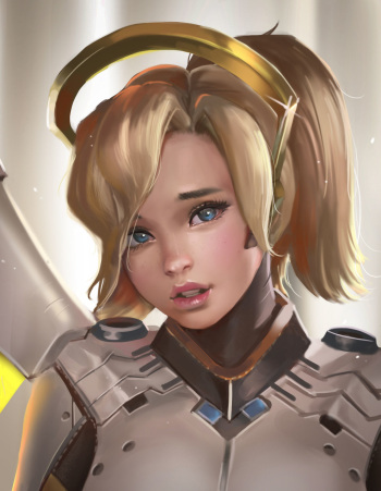 Reward 12 cover