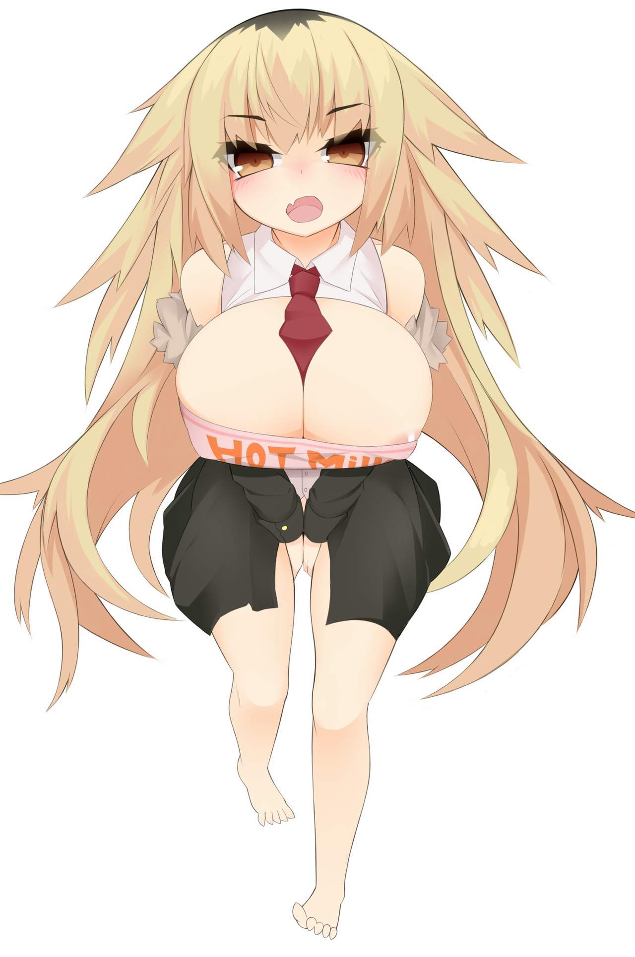 Zasuta's Works page 1 full
