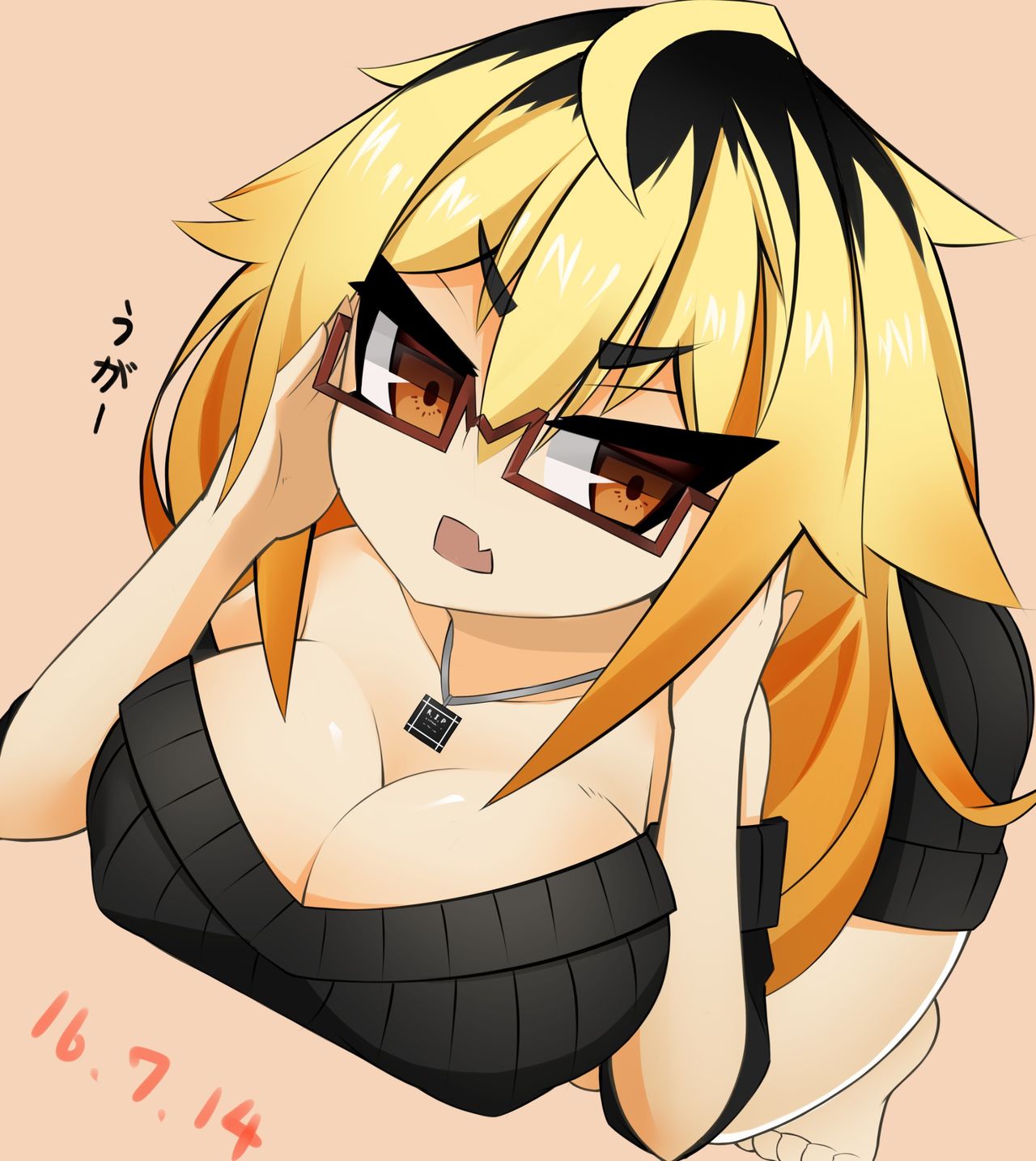 Zasuta's Works page 4 full
