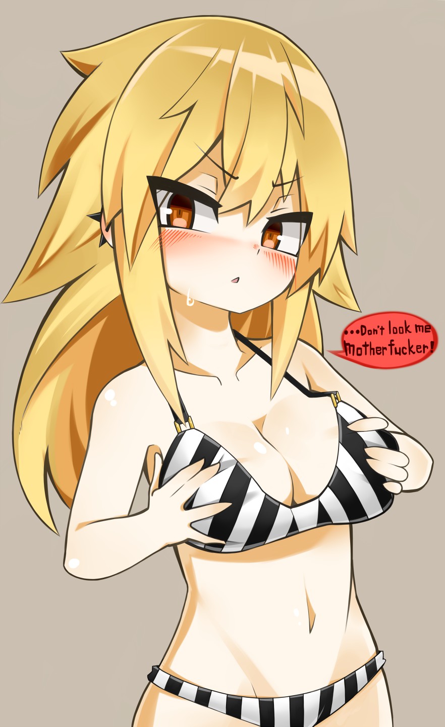 Zasuta's Works page 5 full