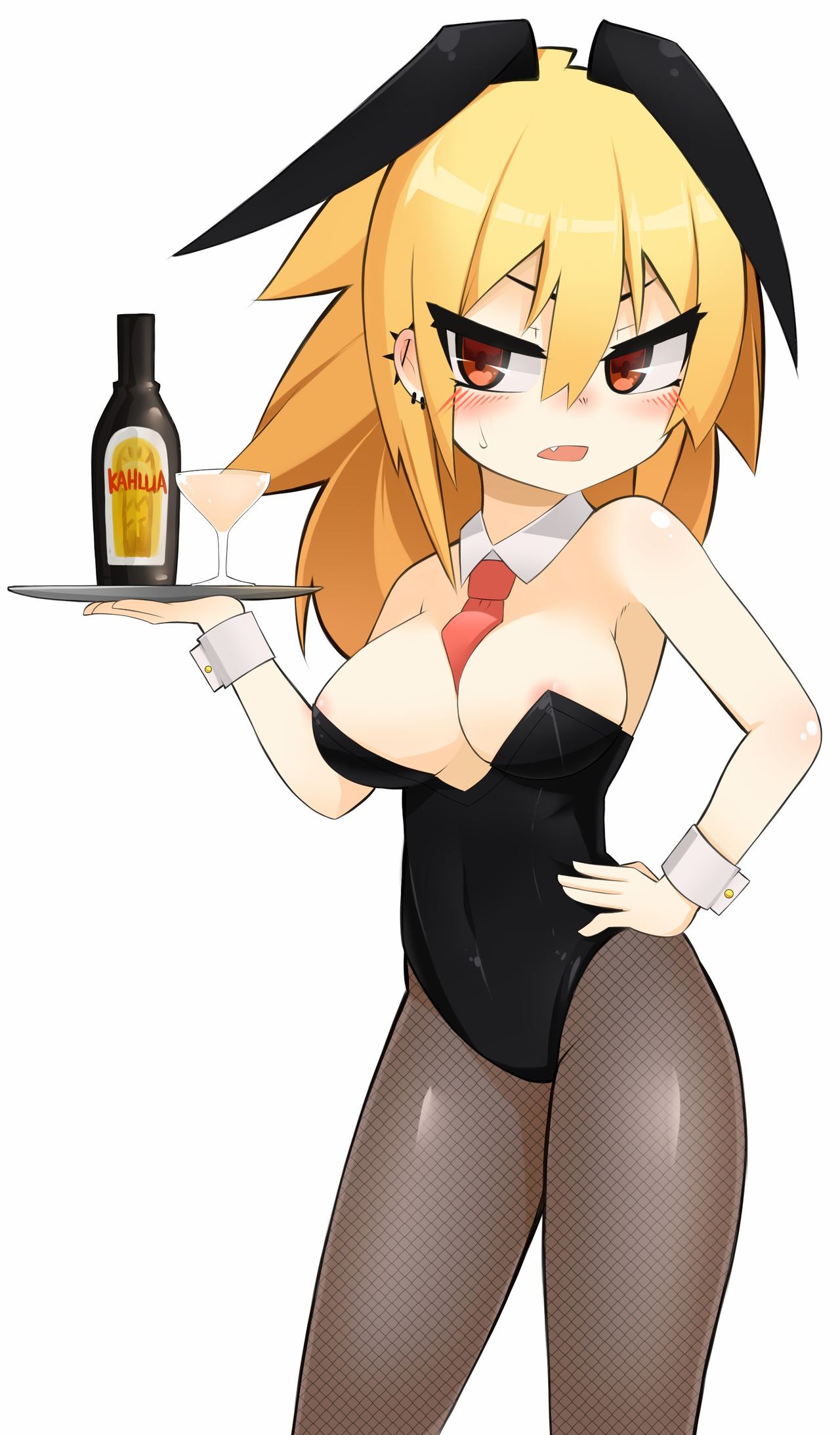 Zasuta's Works page 8 full