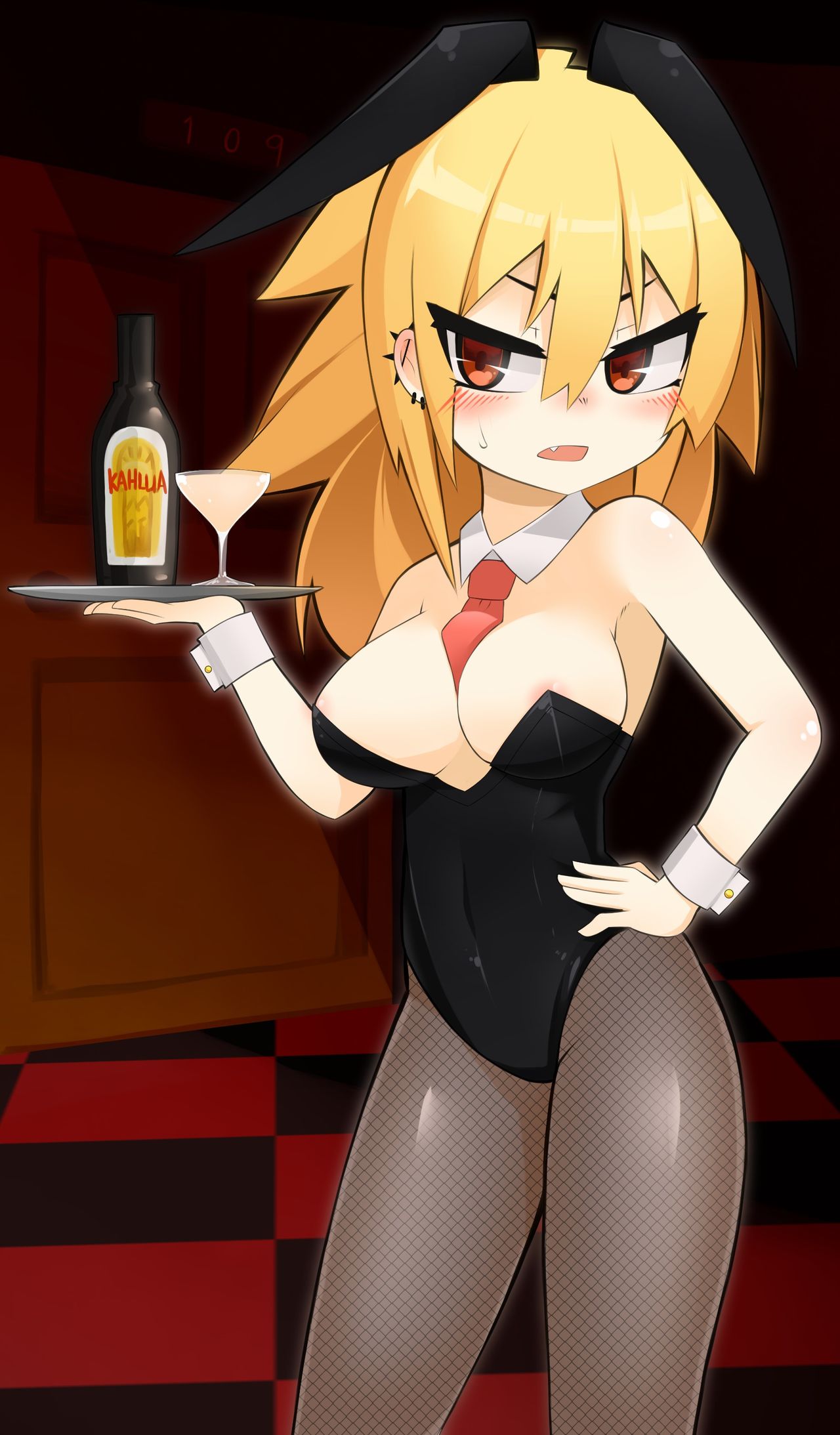 Zasuta's Works page 9 full
