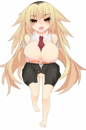 Zasuta's Works cover