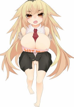 Zasuta's Works