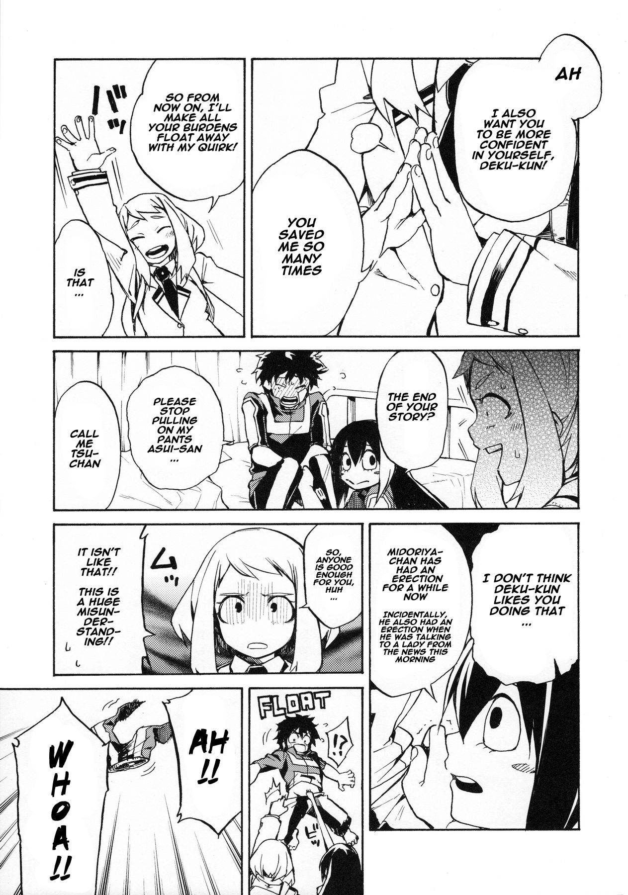 Ukiseikou page 10 full