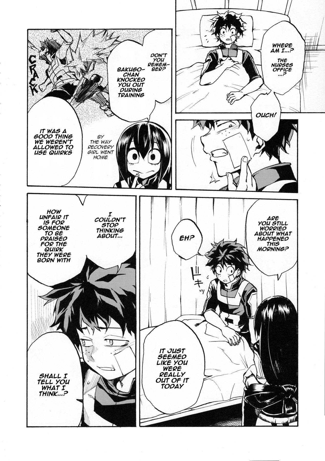 Ukiseikou page 5 full