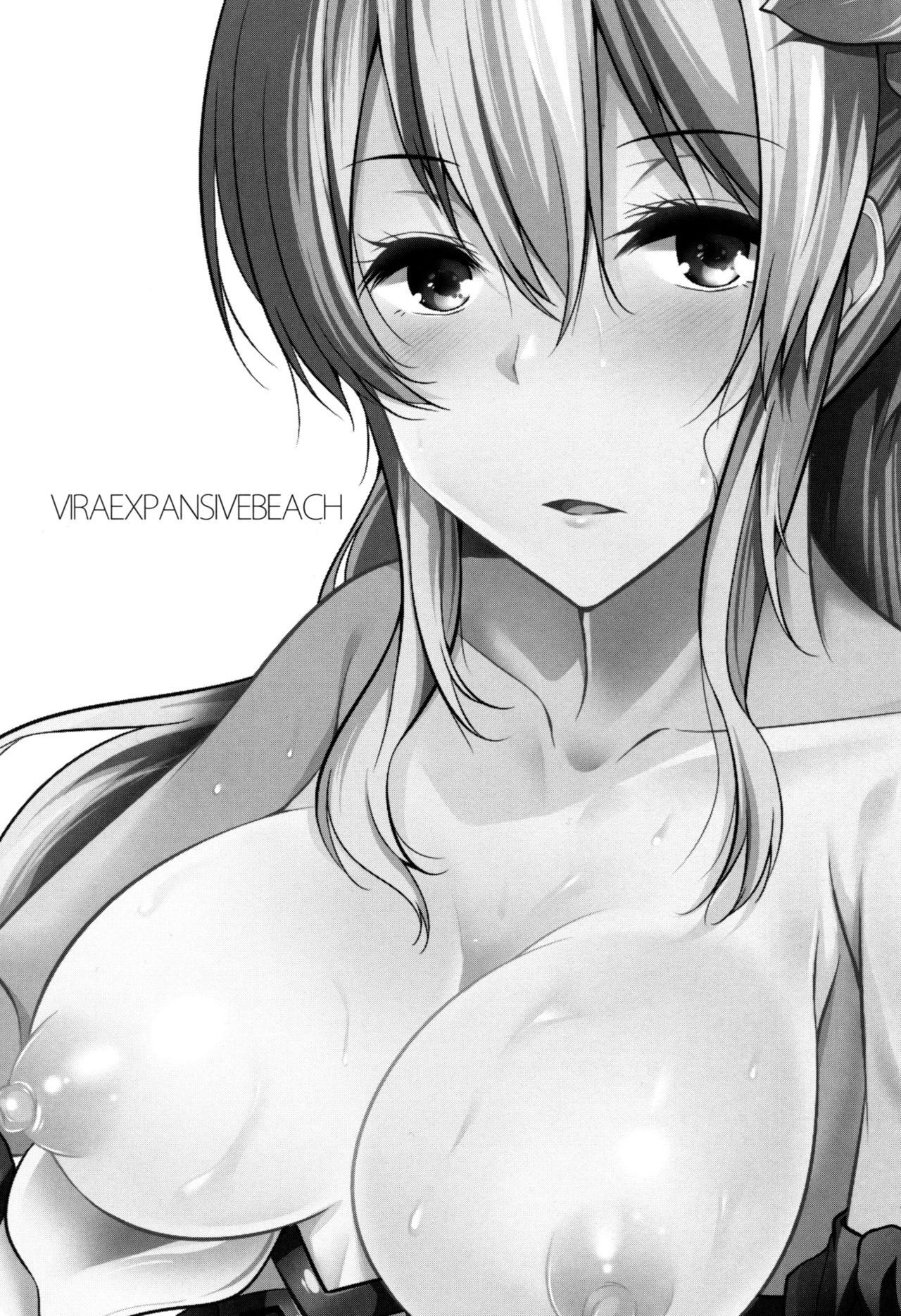 VIRAEXPANSIVEBEACH page 3 full