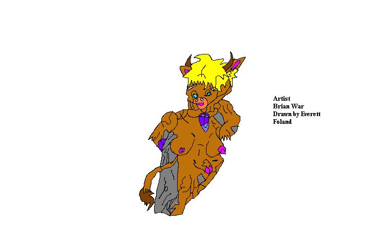 more dedicated art to other artist and a tribute art of others  I post from the  2016 of the mass shooting a gay night club called PULSE in Florida please enjoy! page 10 full