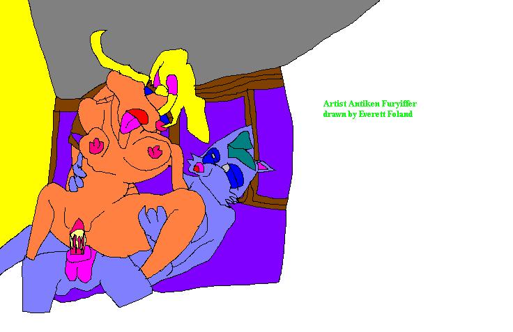 more dedicated art to other artist and a tribute art of others  I post from the  2016 of the mass shooting a gay night club called PULSE in Florida please enjoy! page 2 full