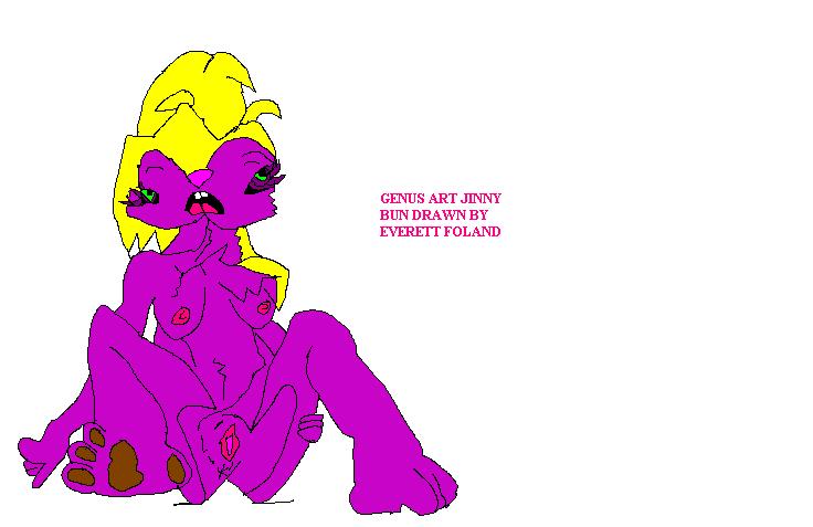 more dedicated art to other artist and a tribute art of others  I post from the  2016 of the mass shooting a gay night club called PULSE in Florida please enjoy! page 6 full