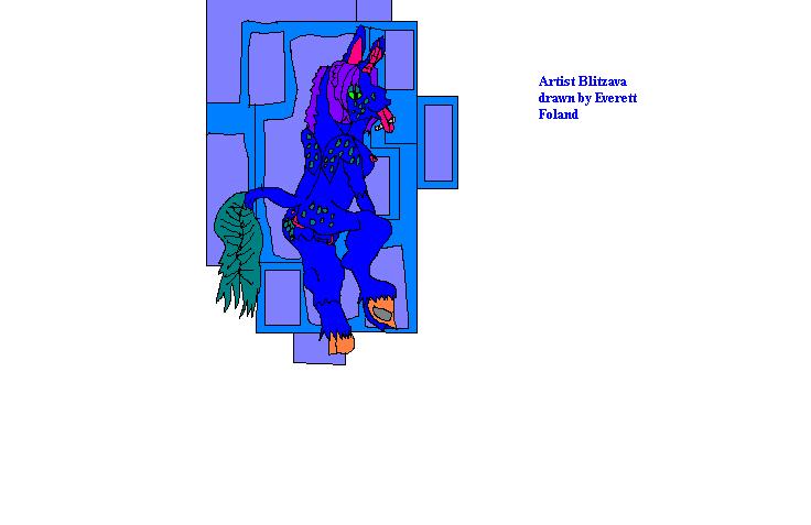 more dedicated art to other artist and a tribute art of others  I post from the  2016 of the mass shooting a gay night club called PULSE in Florida please enjoy! page 8 full