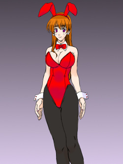 Yokubou Kaiki dai 259 shou