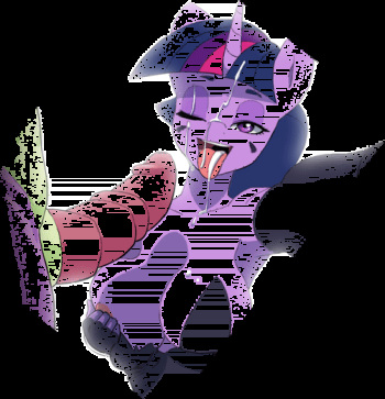 artist_oughta - Tags - Derpibooru - My Little Pony_ Friendship is Magic Imageboard cover
