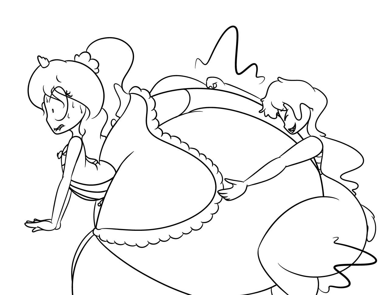 Sneak Attack page 2 full